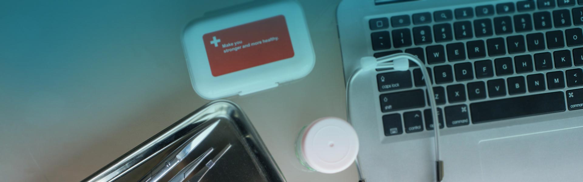 अनुप्रयोग