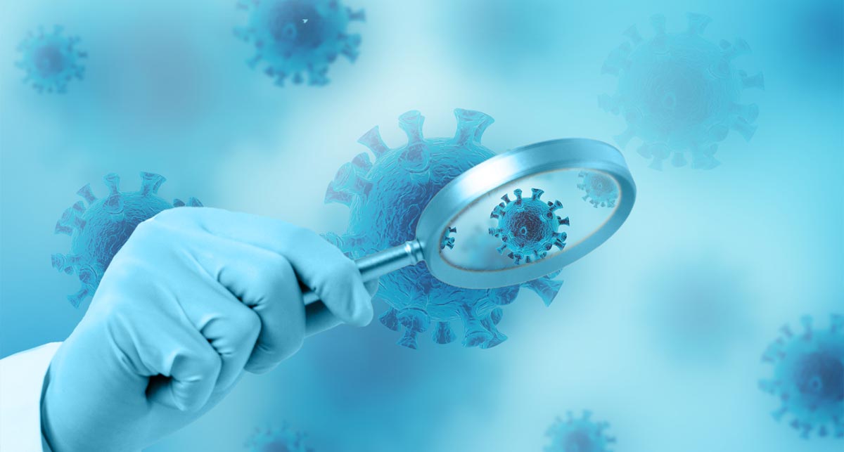 कीटाणुनाशक उत्पादों का अनुबंध निर्माण (कीटाणुनाशक के रूप में पंजीकृत)