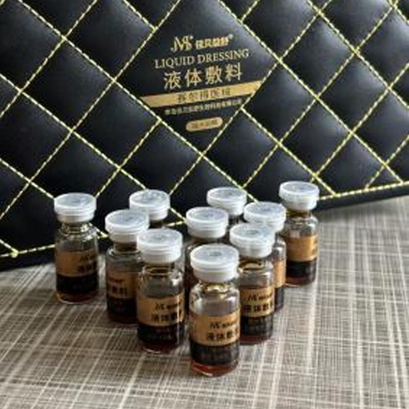 दैनिक धूप से सुरक्षा और मॉइस्चराइजिंग सार