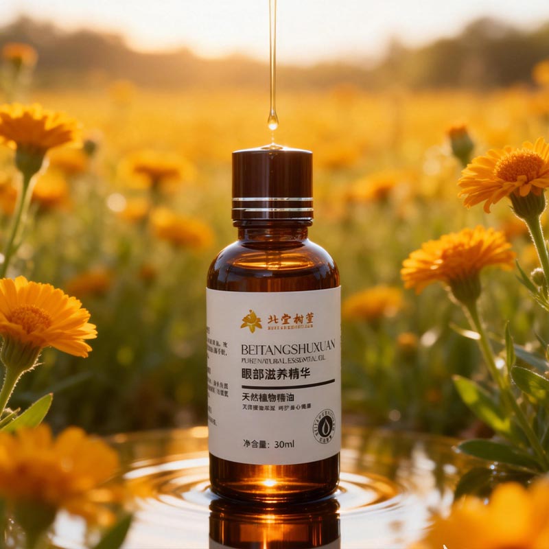 कोमल नेत्र मरम्मत सार कोमल नेत्र मरम्मत सार