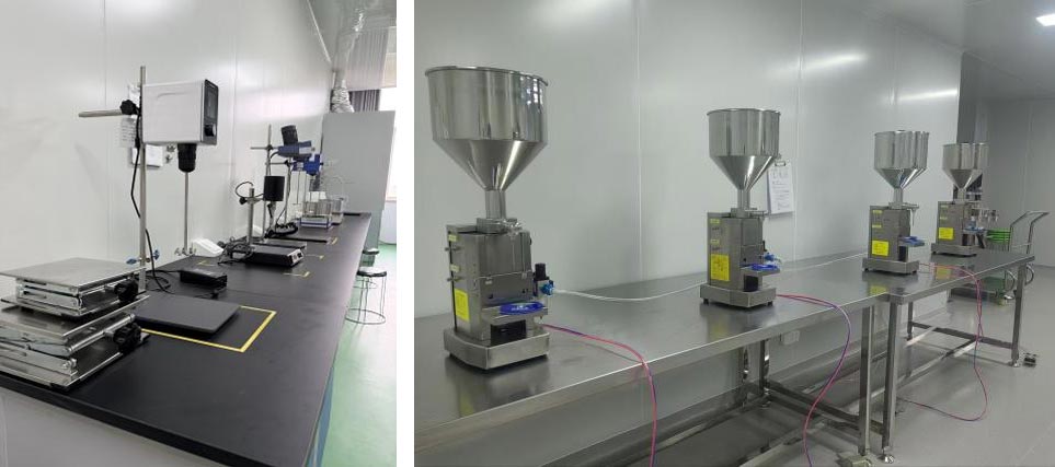 Hyaluronic Acid Eye Bag Tightening Patches