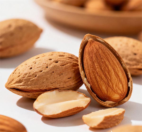 Hydrating and Elastic Repairing Essence