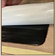 Pain-Relieving Acupoint Patches