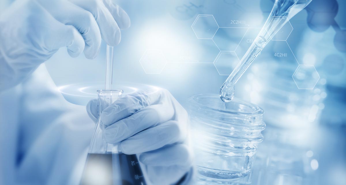 चिकित्सा उपकरण विनिर्माण (ओईएम/अनुबंध विनिर्माण)