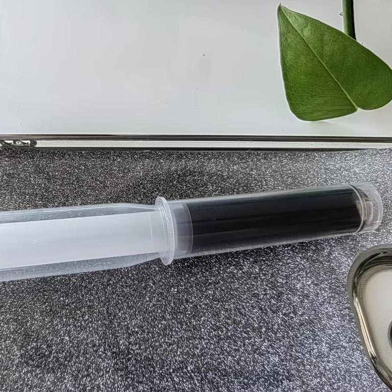 पुरुषों के लिए अंतरंग जीवाणुरोधी और दुर्गन्ध दूर करने वाला जेल