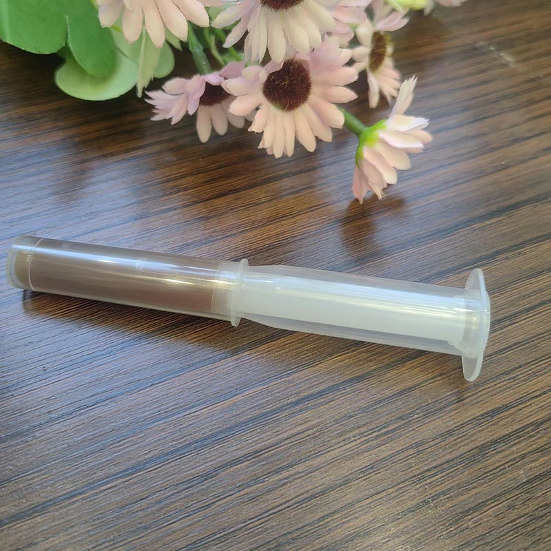 बहु-प्रभाव त्वचा देखभाल जीवाणुरोधी जेल बहु-प्रभाव त्वचा देखभाल जीवाणुरोधी जेल