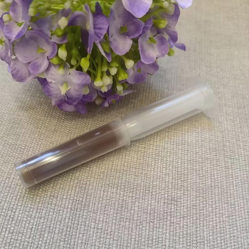 पोर्टेबल जीवाणुरोधी त्वचा देखभाल जेल