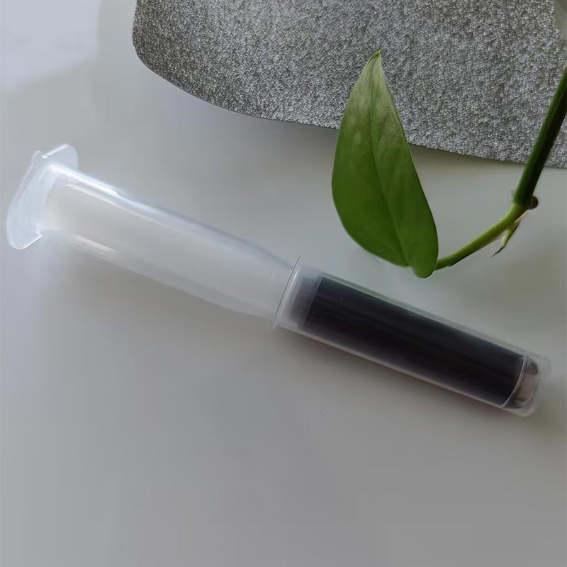 पुरुषों के लिए सिल्वर आयन जीवाणुरोधी जेल