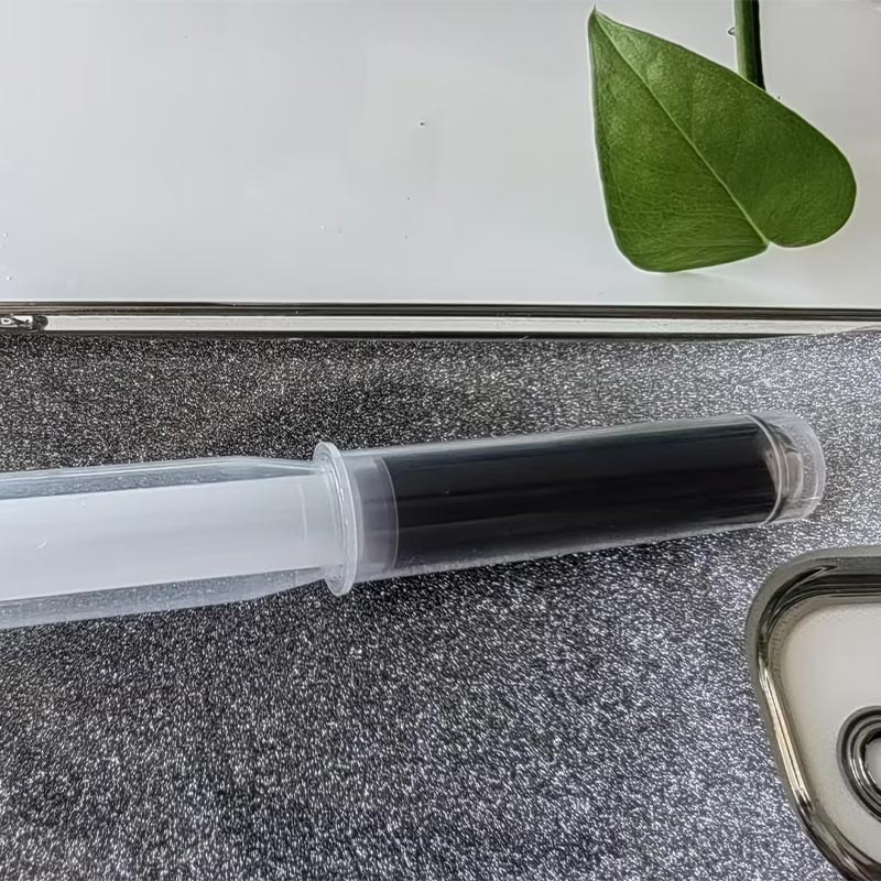 सिल्वर आयन फेमिनिन केयर जेल